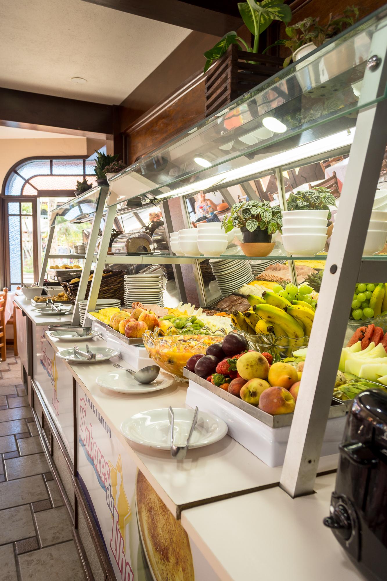 La Alhambra Apart 公寓式飯店